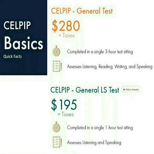 مشاهده نتایج آزمون