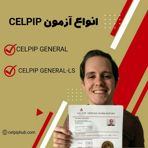 Mobile Apps Development