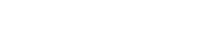 Celpip