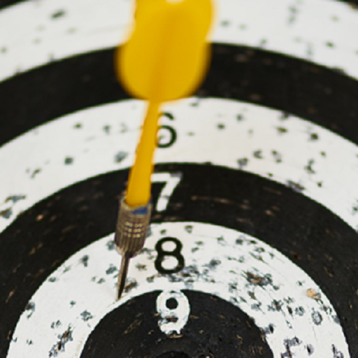 مشاهده نتایج آزمون